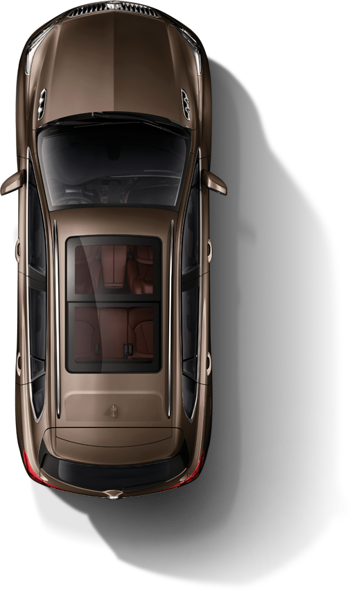 Bakkah Automotive Garage