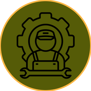 Bakkah Automotive Garage