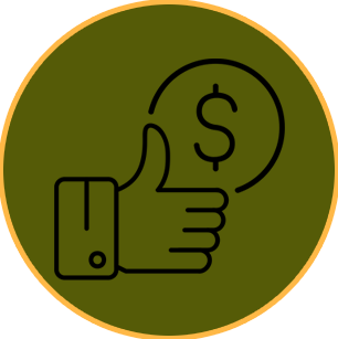 Bakkah Automotive Garage