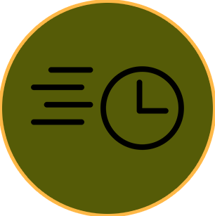 Bakkah Automotive Garage